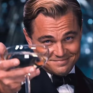 恭喜你发财 (2026R＆B版)