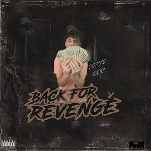 BTF Chief - Back For Revenge (Explicit)