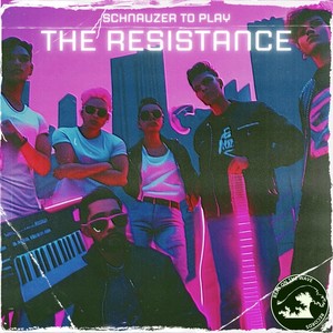 The Resistance