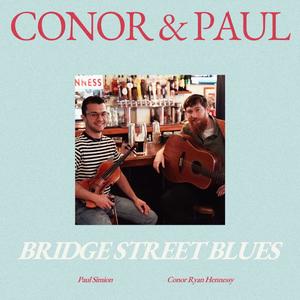 Bridge Street Blues