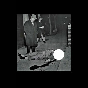 Confessions (Explicit)