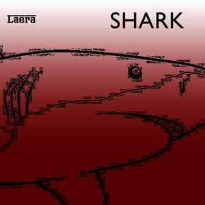 Shark (Extended Club Intro Mix)