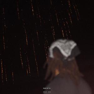 One of a Kind (Explicit)