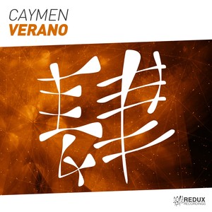 Verano (Original Mix)