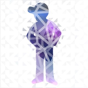 Through the Worst (Explicit)