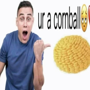 Got me a drac (Explicit)