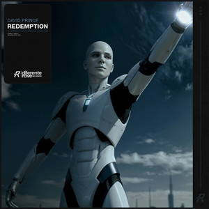 Redemption (Extended Mix)