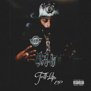 Havin (feat. Big Slimm) (Explicit)