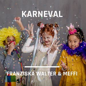 Karneval