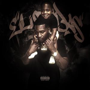 Been Thru It All (feat. Von Diesel & Ronday) (Explicit)