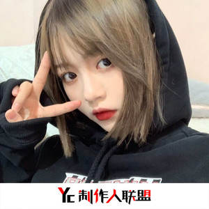 EA7 激情四射