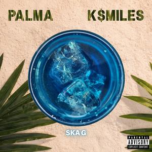 Dirty Fanta (feat. Palma) (Explicit)