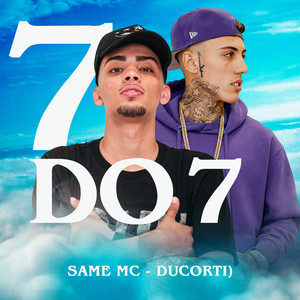 7 do 7 (Explicit)
