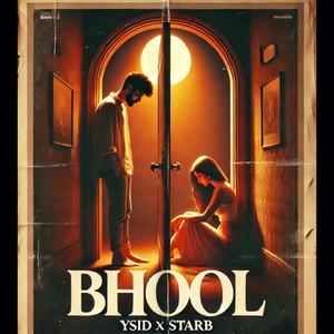 Bhool (feat. StarBhatia)