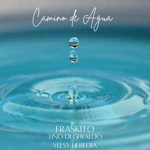 Camino de Agua