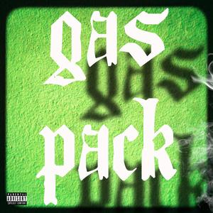 GAS PACK (Explicit)