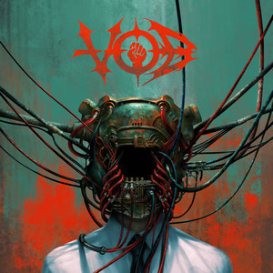 School Revolution (Sm Judge Us Mix)