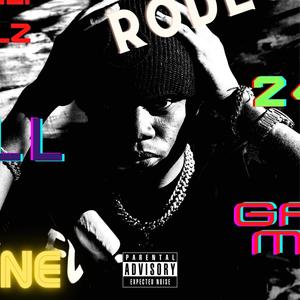 Cold's In The Night(feat. Kenlifer) (Explicit)