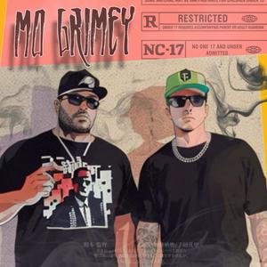 Mo' Grimey (feat. YB Malice) (Explicit)