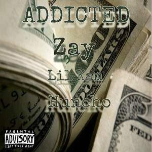 ADDicted (Explicit)
