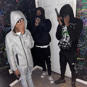 Blood HoondZ (feat. Sg Don) (Explicit)