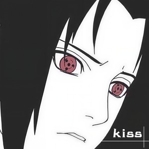 Kiss