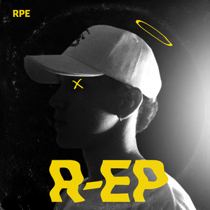 R-Ep (Explicit)