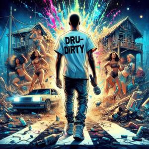 Dirty (Explicit)