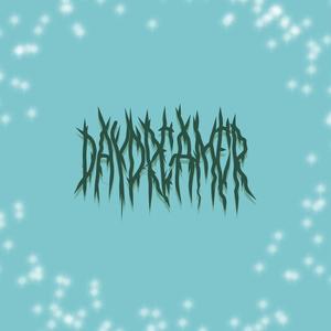 Daydreamer EP