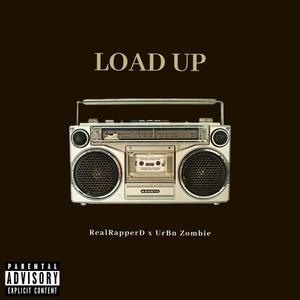 Load Up (Explicit)