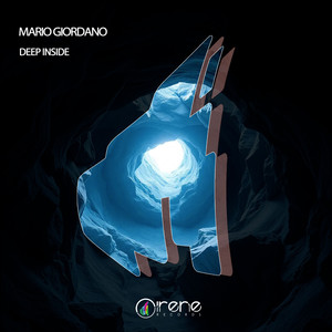 Twin Souls (Original Mix)