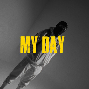 My Day (Explicit)