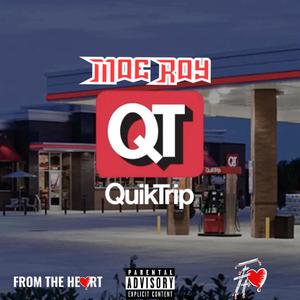 Quick Trip (Explicit)