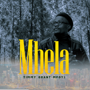 Mbela