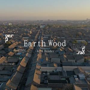 Earth Wood