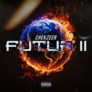 Futur 2 (Explicit)