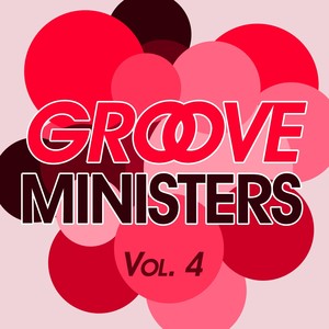 Gangsta Boogie (Norbert Meszes Remix)