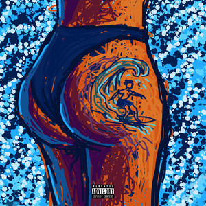 Tsunami (Explicit)