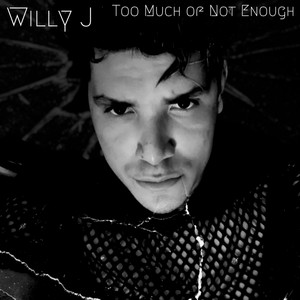 Too Much of Not Enough (Explicit)
