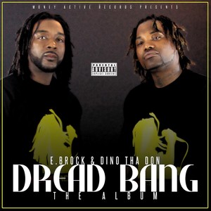 Dread Bang Album