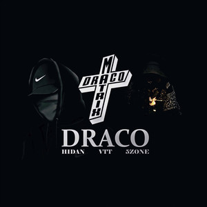 DRACO Cypher