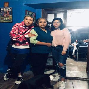 Dicen Wow (feat. KeyGodFlood & So Vintagge) (Explicit)