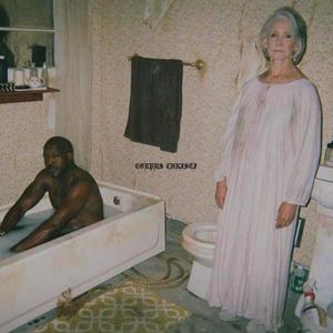 CORPUS CHRISTI (Explicit)