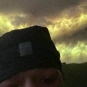 Spooky (feat. Tigzbrady, Silentwick & Db) (Explicit)