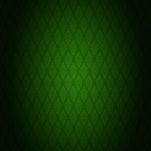 SERIOUS REMASTER (Explicit)