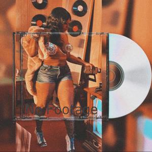 No footage (Explicit)