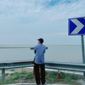 葡萄成熟时-PakhoChan