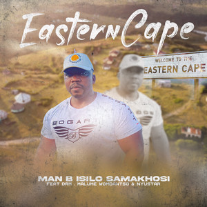 Eastern Cape