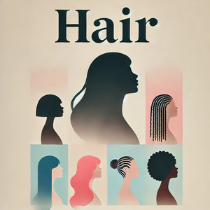 Hair