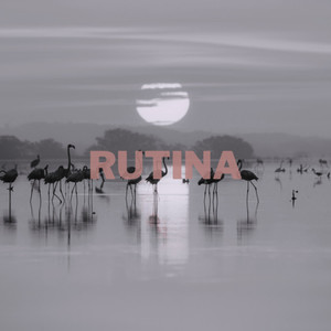 Rutina (Explicit)